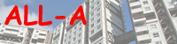 ALL-A