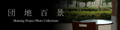 �c�n�S�i